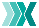 TONUS SportsXpert logo